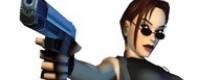 Lara Croft la spericolata archeologa