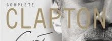 All'asta oltre 70 chitarre di Eric Clapton