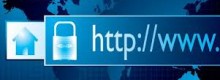 ll futuro umano e' on line: i diritti digitali