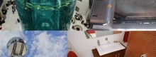 Quanti ascensori abbiamo visto in vita nostra?