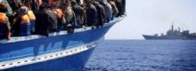 L'isola che non c'&egrave; Sawiriz vuole comprare isola