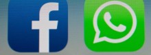 900 milioni utenti attivi al mese