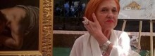 Milano, il ritorno di Wanna Marchi
