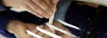 4 milioni di italiani fanno uso di droghe