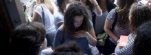 Save The Children: in Italia ragazzi pigri