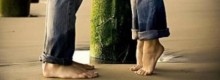 Perch&egrave; i sardi sono pi&ugrave; bassi? La verit&agrave; in 3 geni