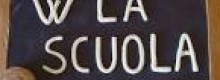 W La Scuola con Sintony al Centro Le Vele