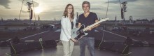 Ligabue Campovolo La Festa 2015
