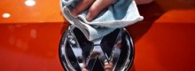 Volkswagen, test antismog "truccati"