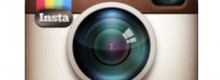 Instagram 400 milioni di utenti attivi  al mese
