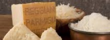 Modena, rubano pi&ugrave; di 2mila forme di Parmigiano