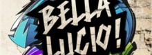 Il mondo dell'hip hop per Lucio Dalla