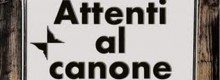 Renzi: canone Rai ridotto a 100 euro in bolletta