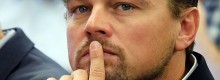 DiCaprio produce un film sullo scandalo Volkswagen