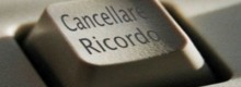 Basta brutti ricordi su Facebook