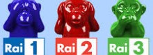 Cambia il pagamento del canone Rai