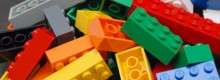Lego, troppi ordini al colosso rischio regali