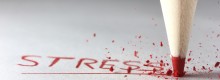 Abbracciarsi combatte lo stress