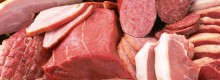 Allerta carne a rischio 180mila  posti di lavoro