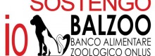 Balzoo e Bau Club Insieme a Tutti noi