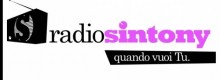 La prima ricerca di base sulla Radio