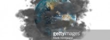 Clima,2014 annus horribilis: raggiunto record