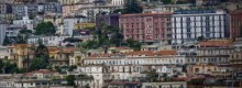 Catasto, addio ai vani