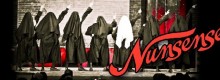 Nunsense: Il Musical delle Suore in Sardegna