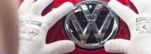 Auto, immatricolazioni gi&ugrave; dello 0,8%