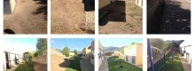 Sardegna Chi-Ama