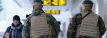 Terrorismo: allerta mondiale sui viaggi