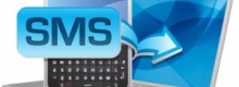 Sms buon compleanno