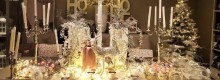 Food & Wine Semeraro Sestu Corte del Sole