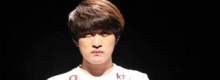 Lee Flash Young-ho il campione va in pensione