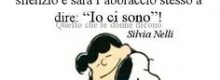 Gli abbracci  aiutano a prevenire il raffreddore