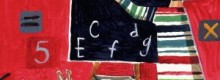 La battaglia delle tabelline