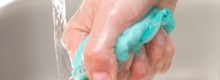 Microonde 10 usi alternativi che semplificano