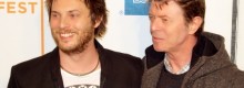 Parla Duncan Jones: la mia infanzia con pap&agrave; David