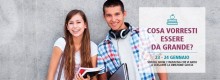 School Show al Centro Le Vele Millenium