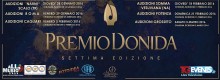Premio Donida