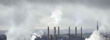 Clima, il 2015 l'anno pi&ugrave; caldo di sempre