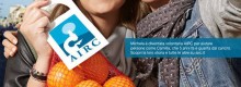 Airc: arance della salute non mancate