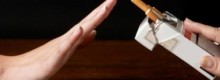 Fumo, arrivano nuove norme