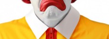 I fast food non vogliono pi&ugrave; chiamarsi fast food