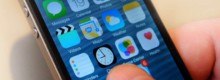 Fbi contro Apple, l'Onu sta con la Mela