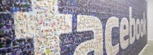 Facebook Brevettato Dizionario dello Slang