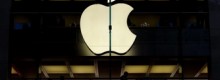 21 marzo arrivano i nuovi iPhone e iPad