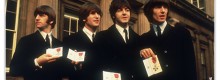 McCartney, azione legale per "riavere" i brani