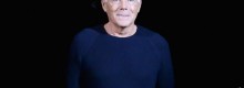 La svolta di Armani: "Basta con le pellicce.