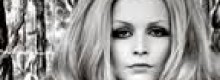 Patty Pravo festeggia 50 anni di carriera